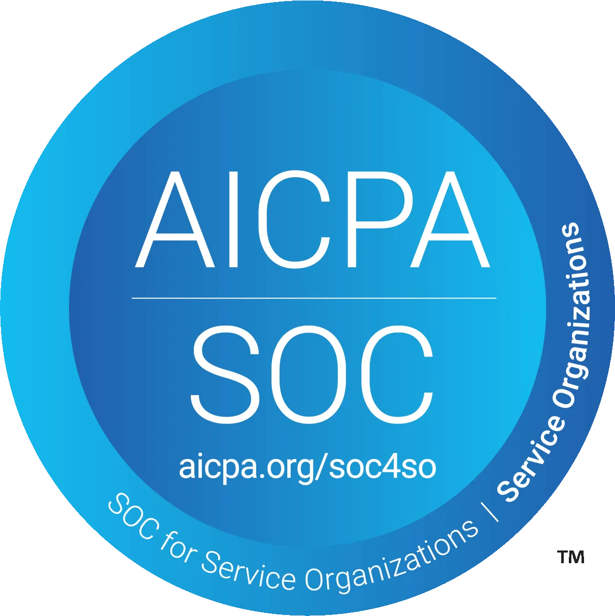 AICPA SOC 2